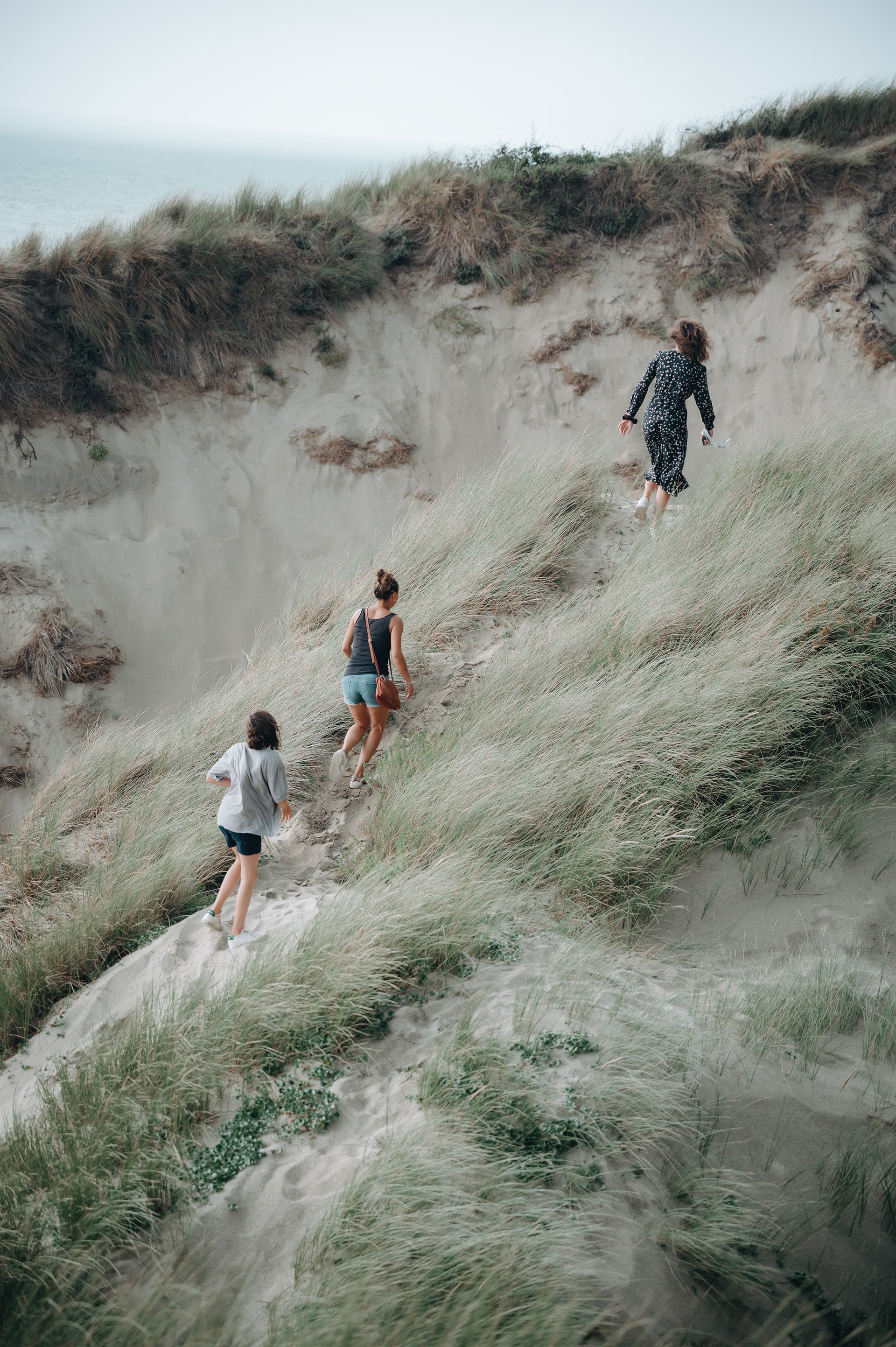 海洋与沙滩摄影作品丨rach_vdb 和 hash_yan-19