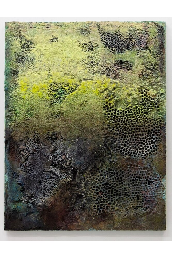 悉尼当代数字艺术博览会-2