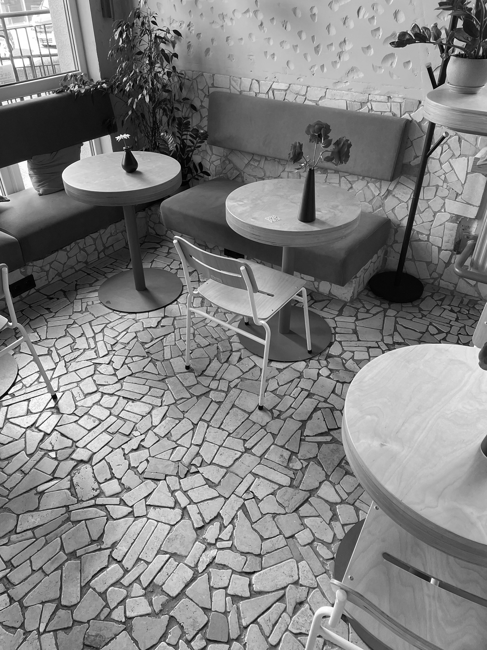 黑蜂蜜2.0丨乌克兰利沃夫-14