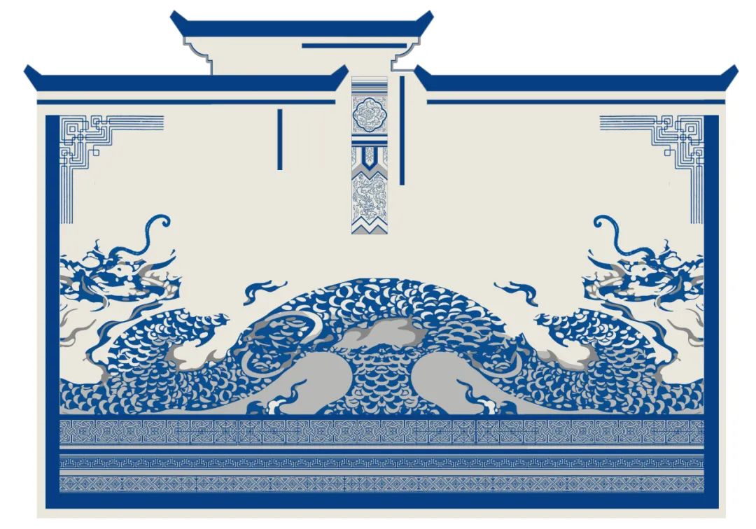 婺源林栖酒店丨中国江西丨IMAX DESIGN 杭州刘爱欣创意设计有限公司-39