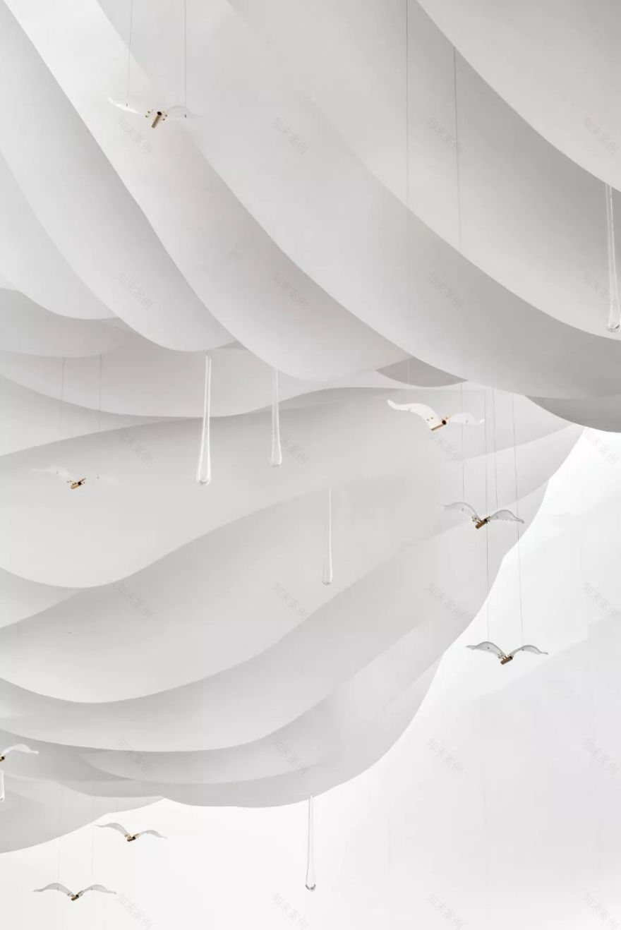 重庆中海十里长江体验中心-29