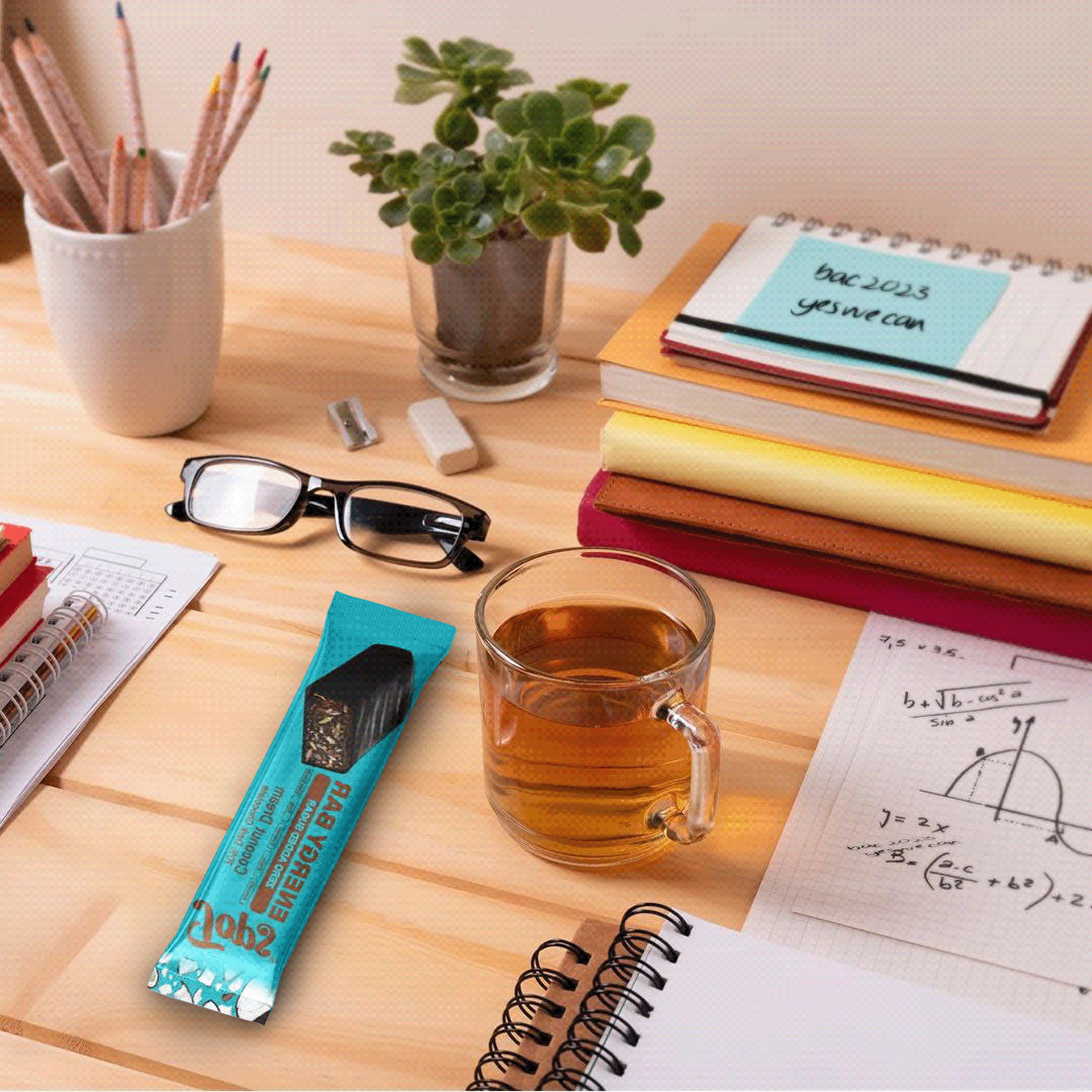 TOPS ENERGY BAR - SOCIAL MEDIA DESIGN-14