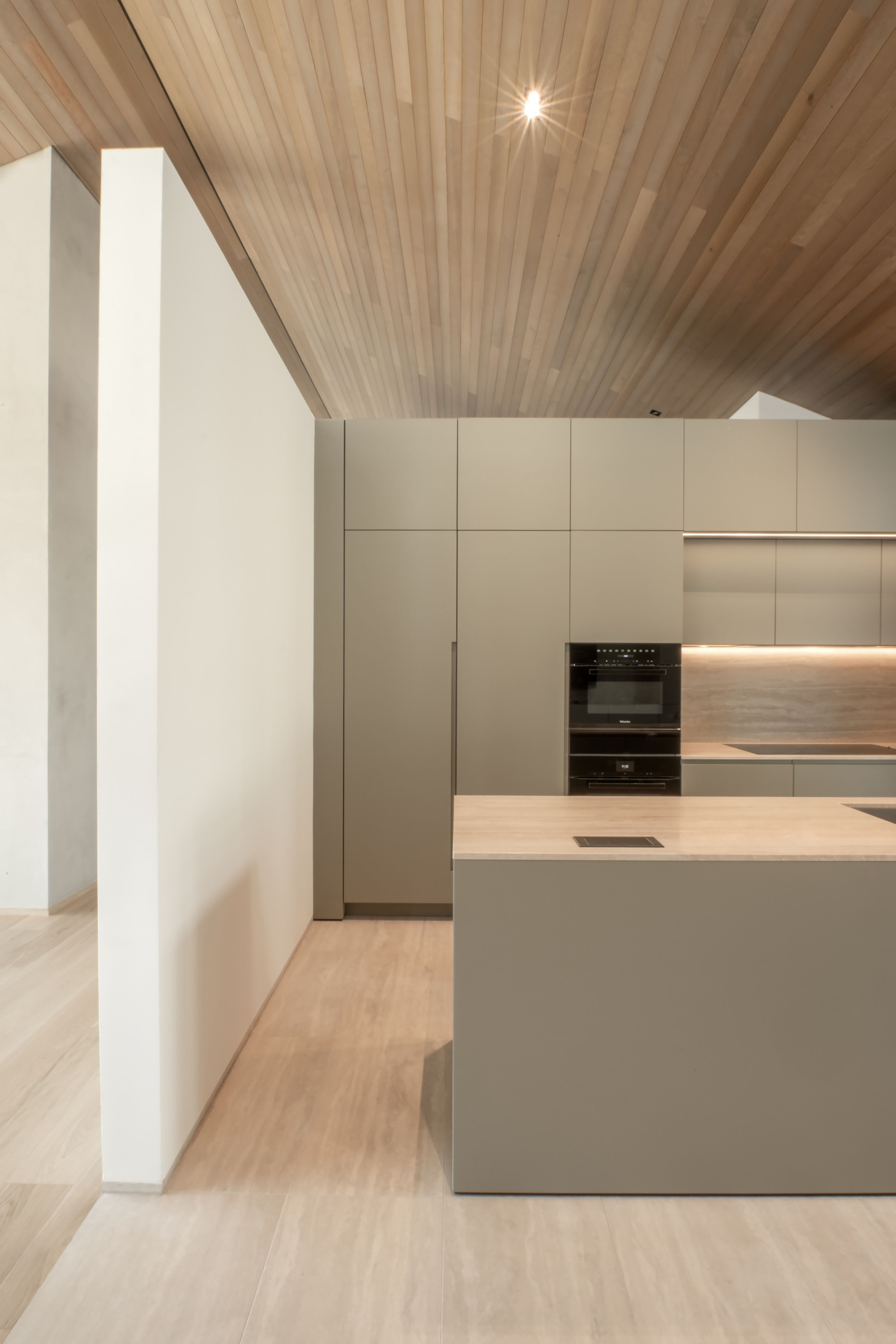 丨意大利丨Studio Gerosa-31