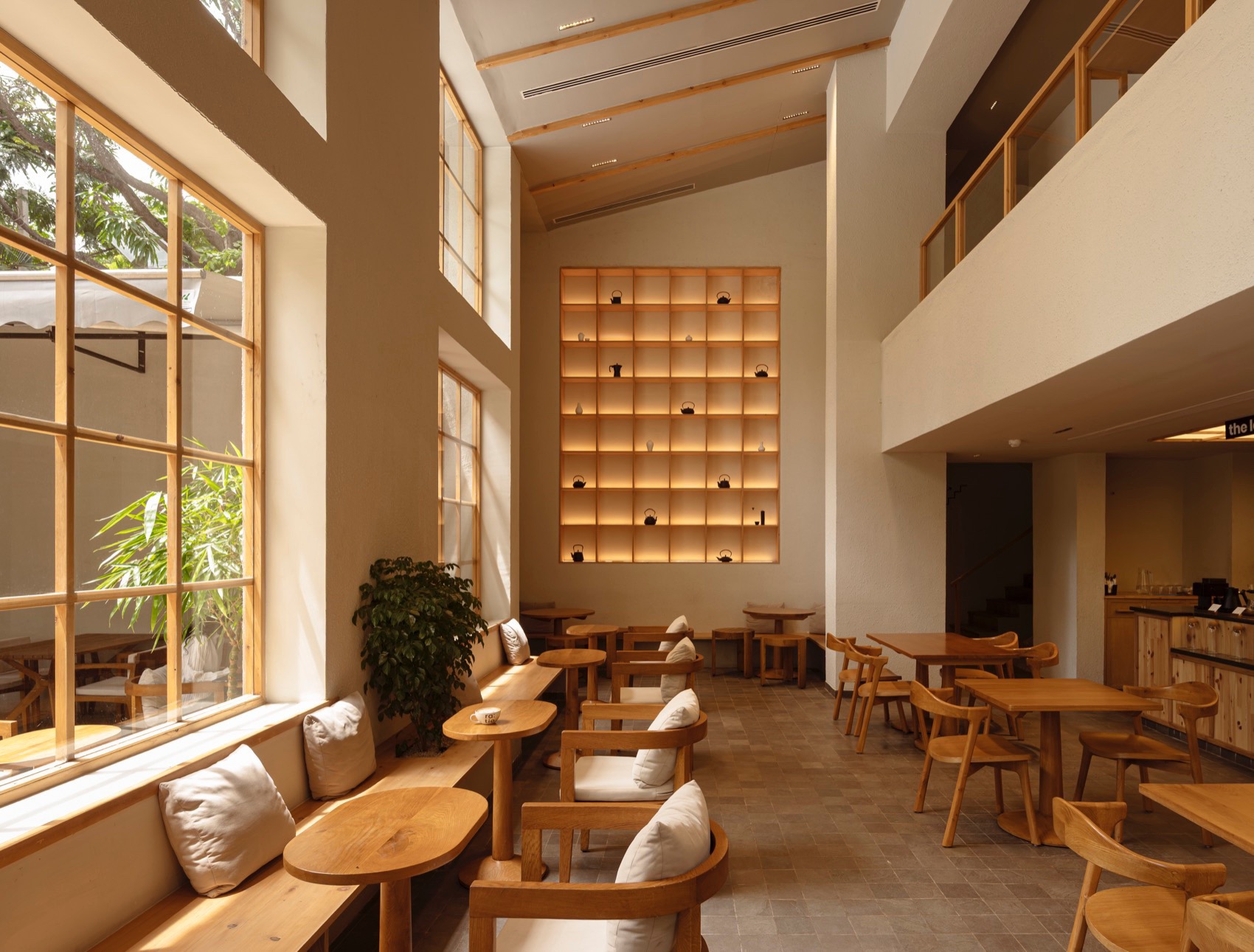 你想问的可能是 Ratio，意为比率；比例丨印度丨Val Atelier,The Pinewood Studio-12