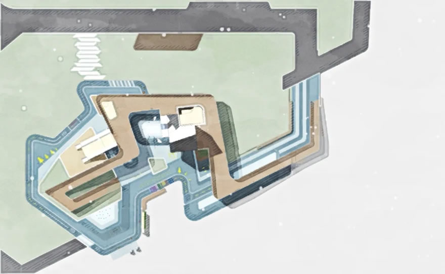 云樾天境丨中国眉山-21