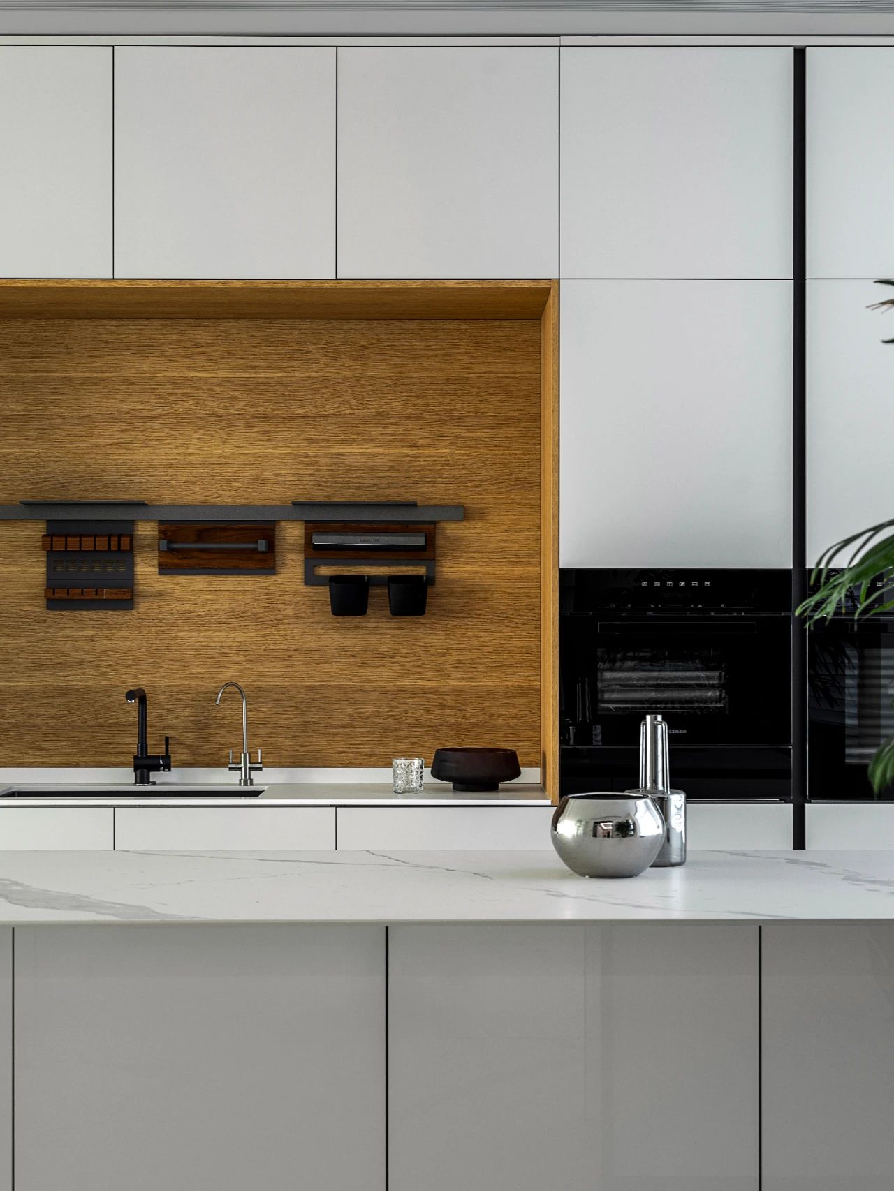 无垠海景丨中国河北丨易观设计事务所-40