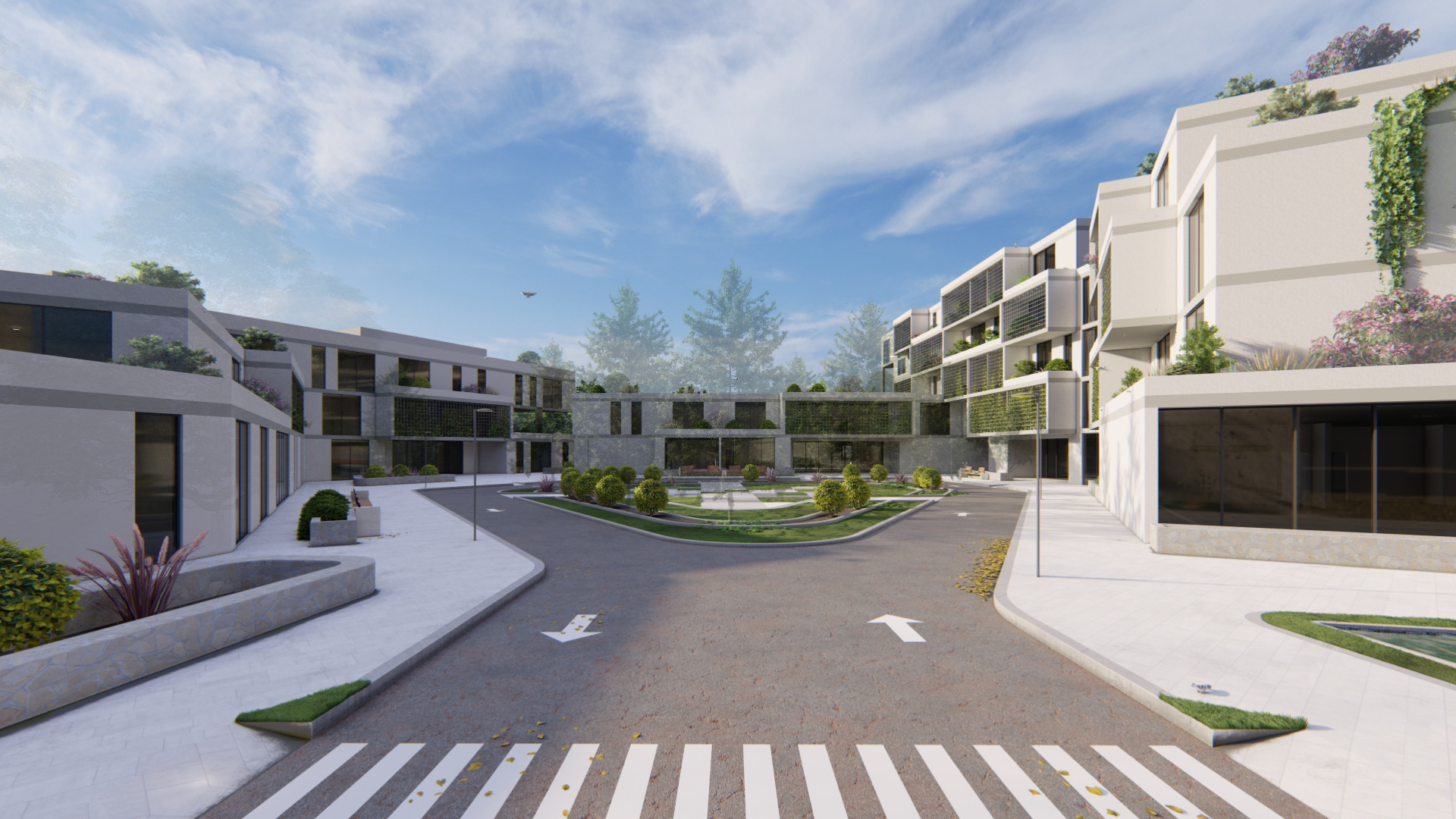 A M A N (GRADUATION PROJECT)-6