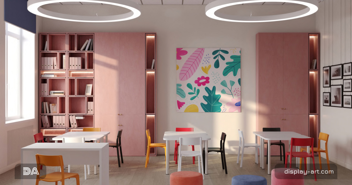 Centers of social and cultural life-5