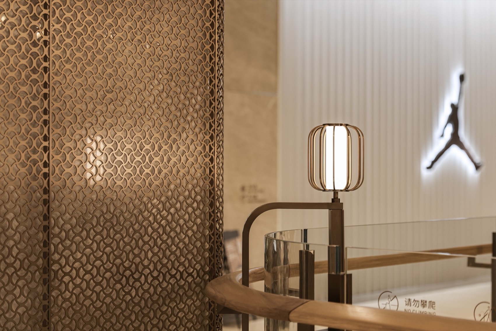 JLC金陵中環丨中国南京丨CAN Design-129