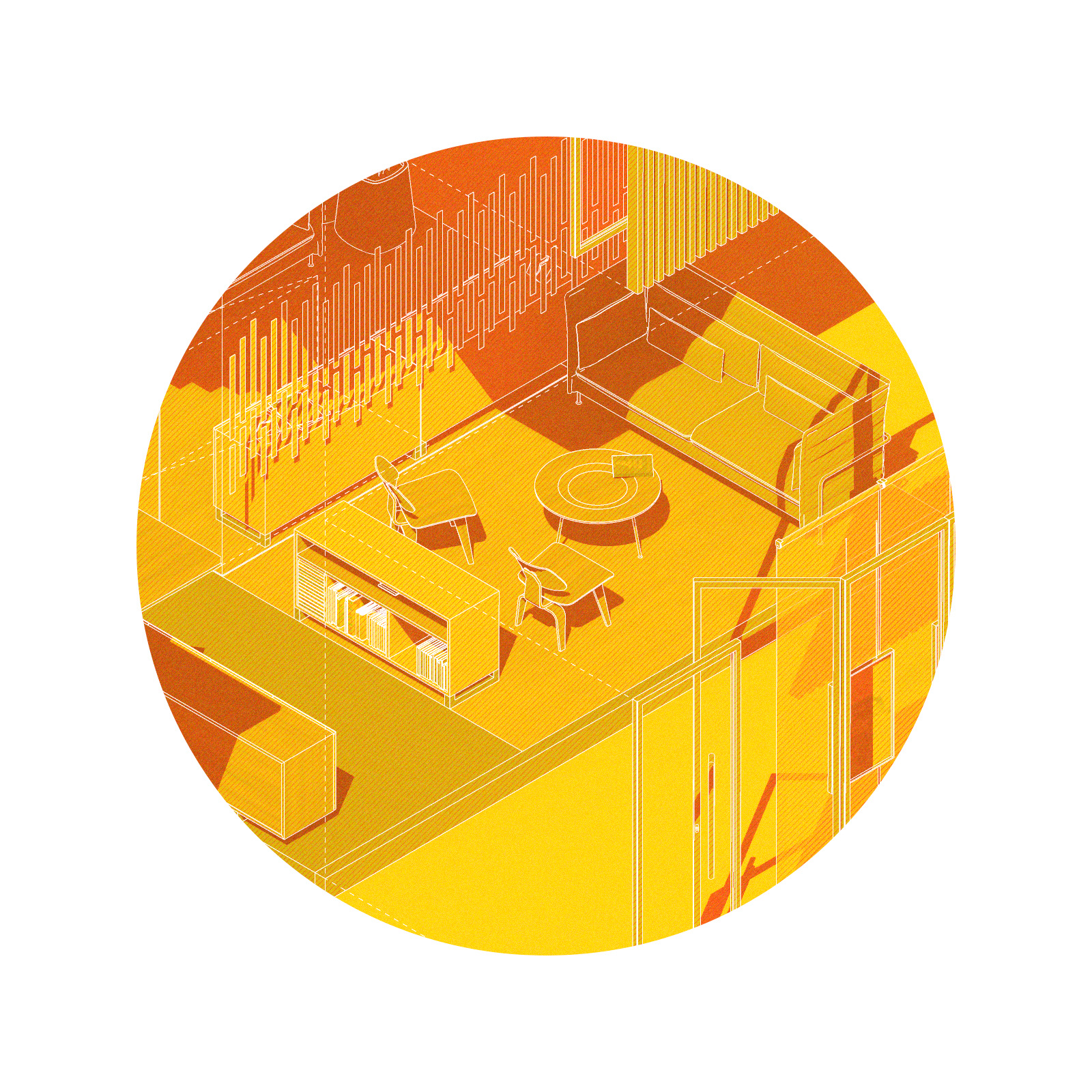 EMPRENDE / Financial Institution-0