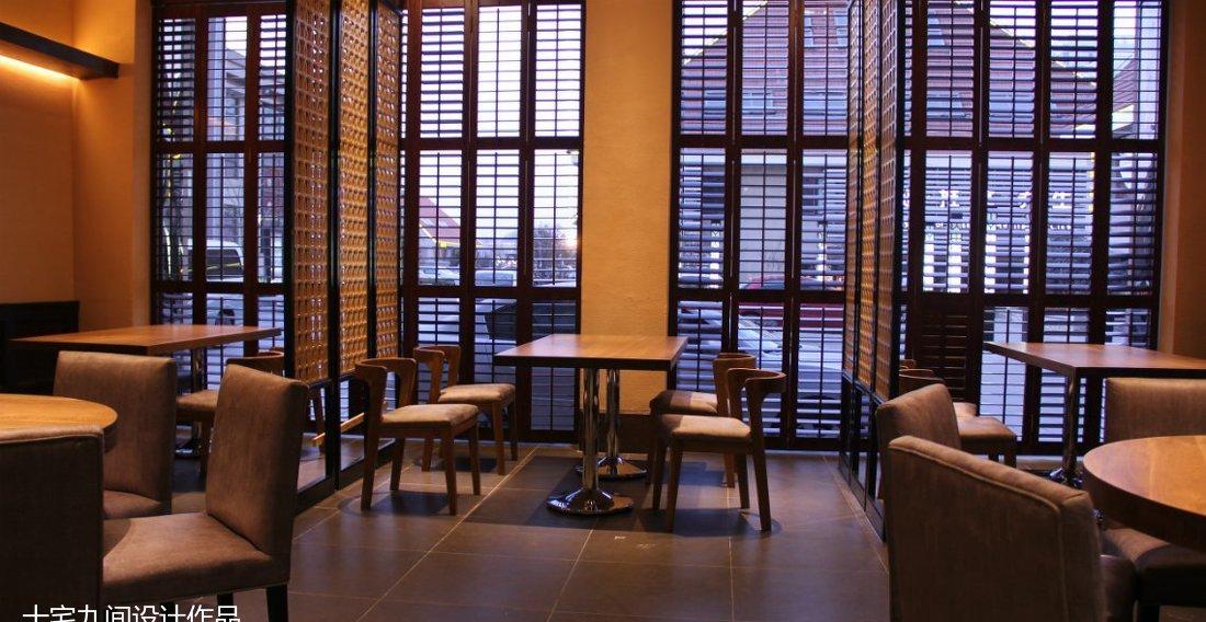 江宁区 百家湖1912徐海渔村-24