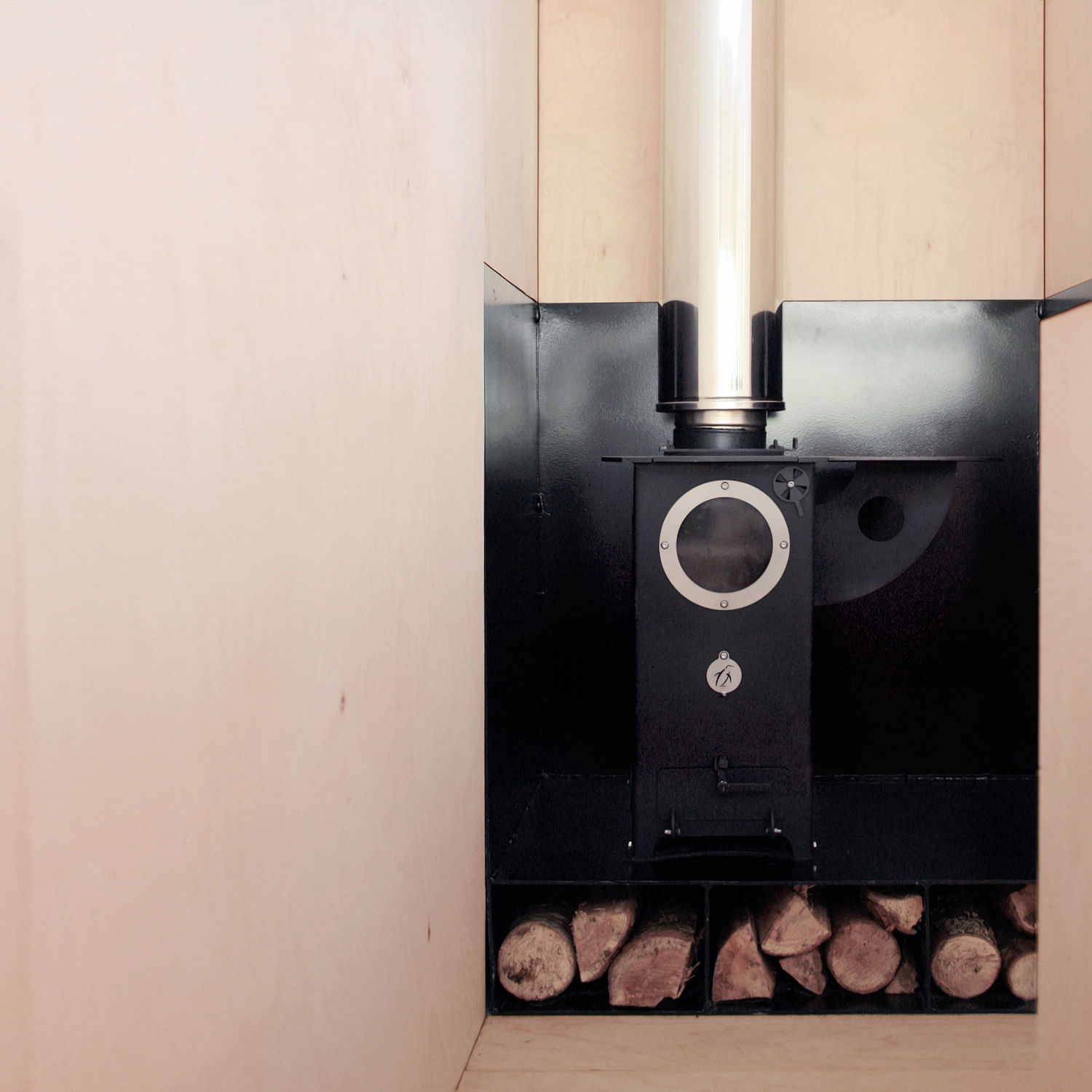 丨英国威尔士丨未明确提及-43