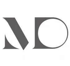 金茂梅溪湖研发样板房丨中国长沙丨千墨设计-54