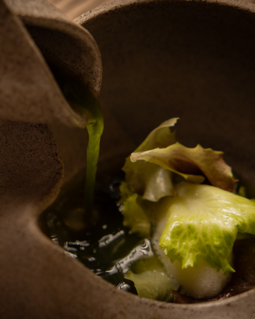 罗马 NOMOS 酒店丨意大利罗马丨Henry Timi-86