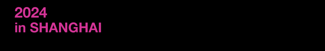 MASONPRINCE上海淮海路店丨中国上海丨TOMO東木筑造-3