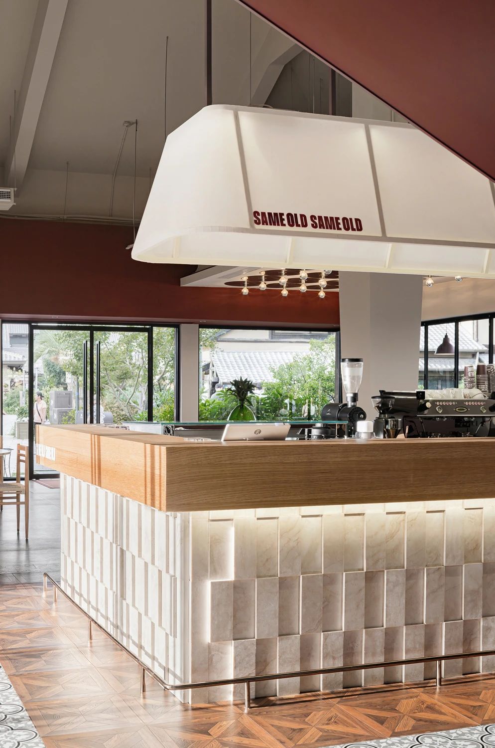 老样子丨行维新筑（北京）科技有限公司-31