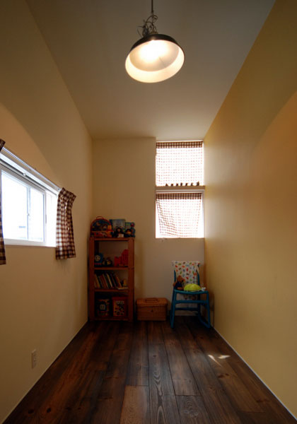 丨日本丨有限会社COGITE-8