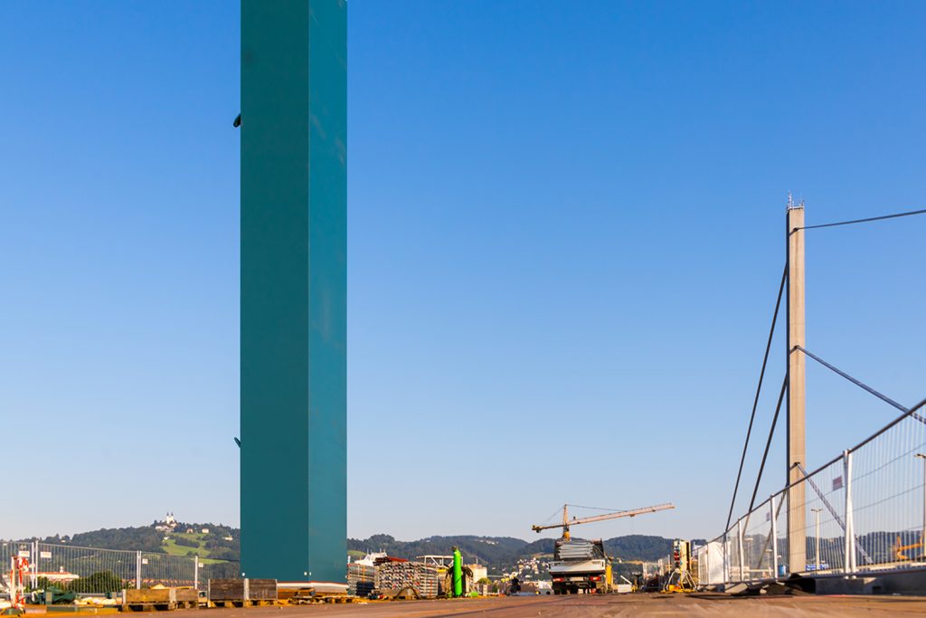 Montage Pylon 07|2019 – SOLID architecture ZT GmbH-11