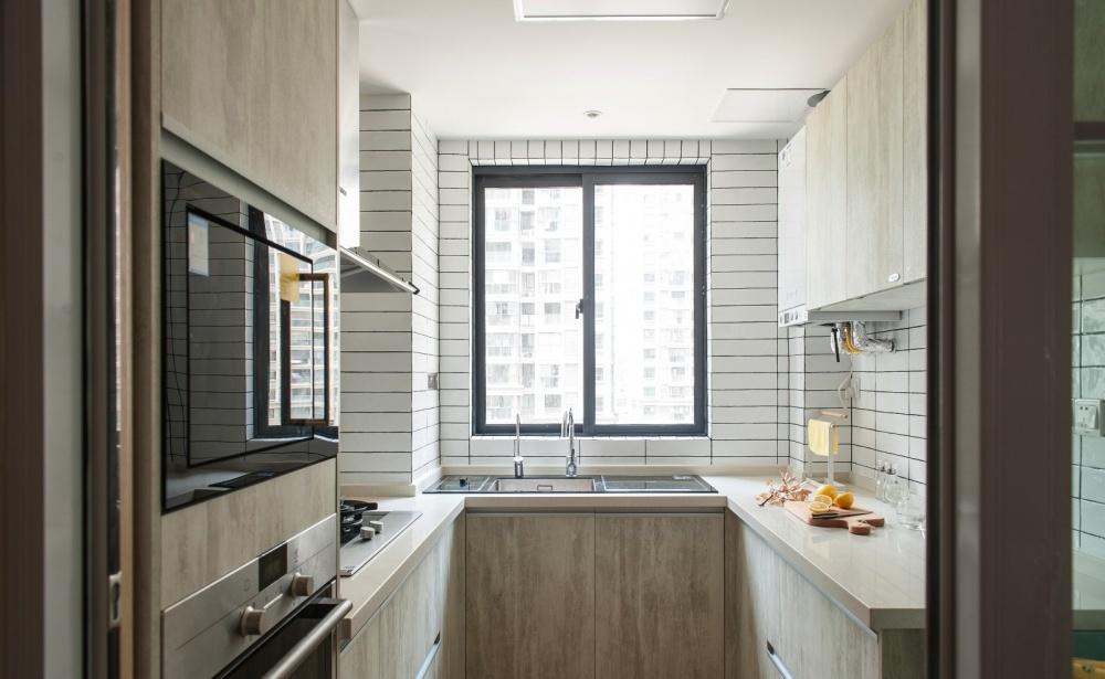 中航樾府别墅设计-38