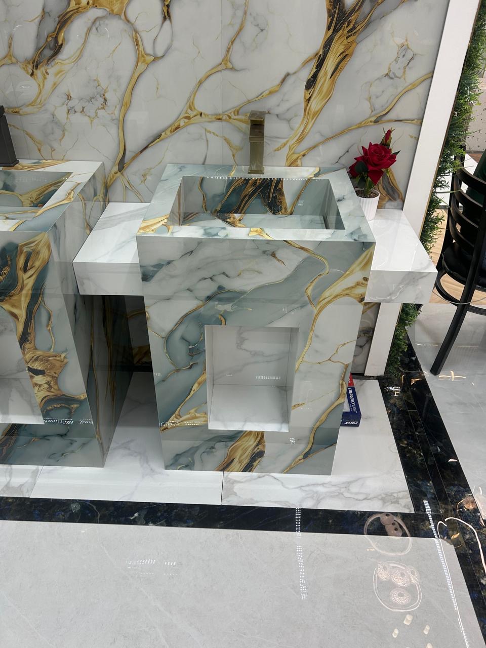 LMC Interior Design-4