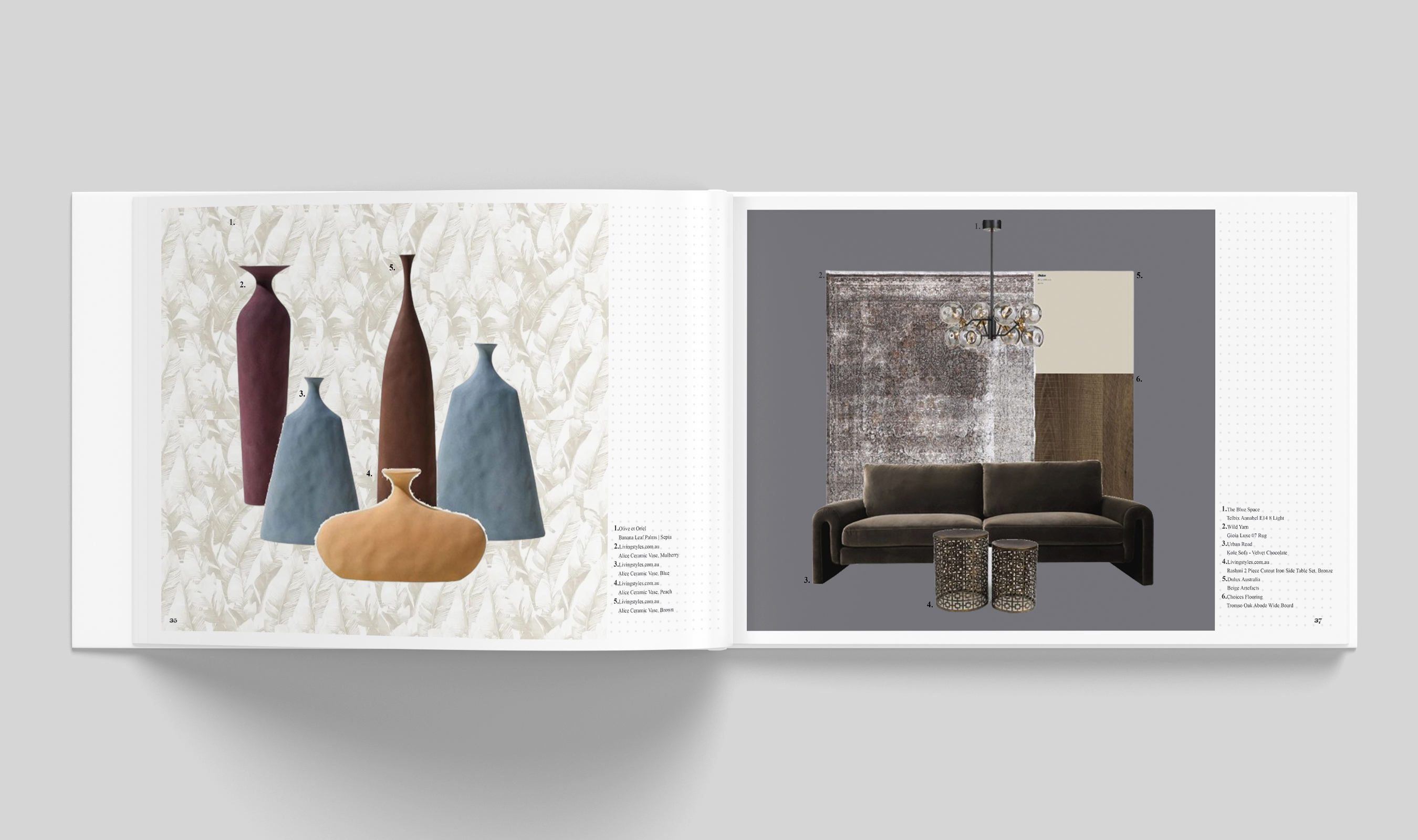 Portfolio Interior Architecture Moodboard-19