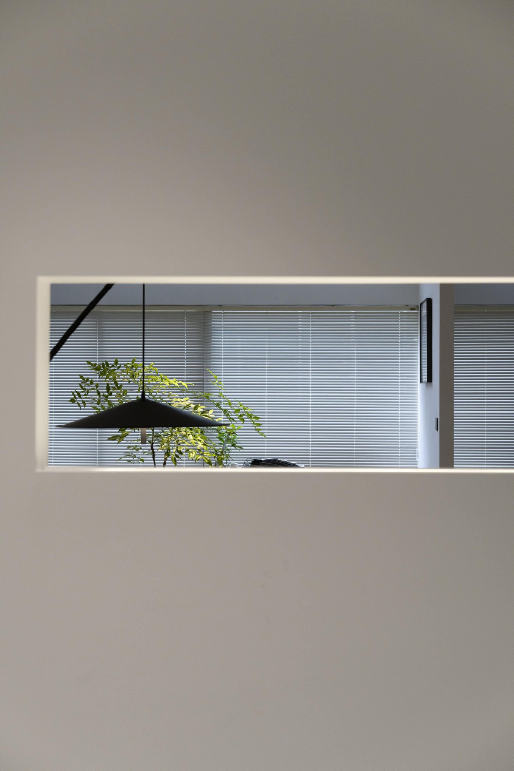 以上设计工作室丨中国福州丨THE ABOVE 设计-2