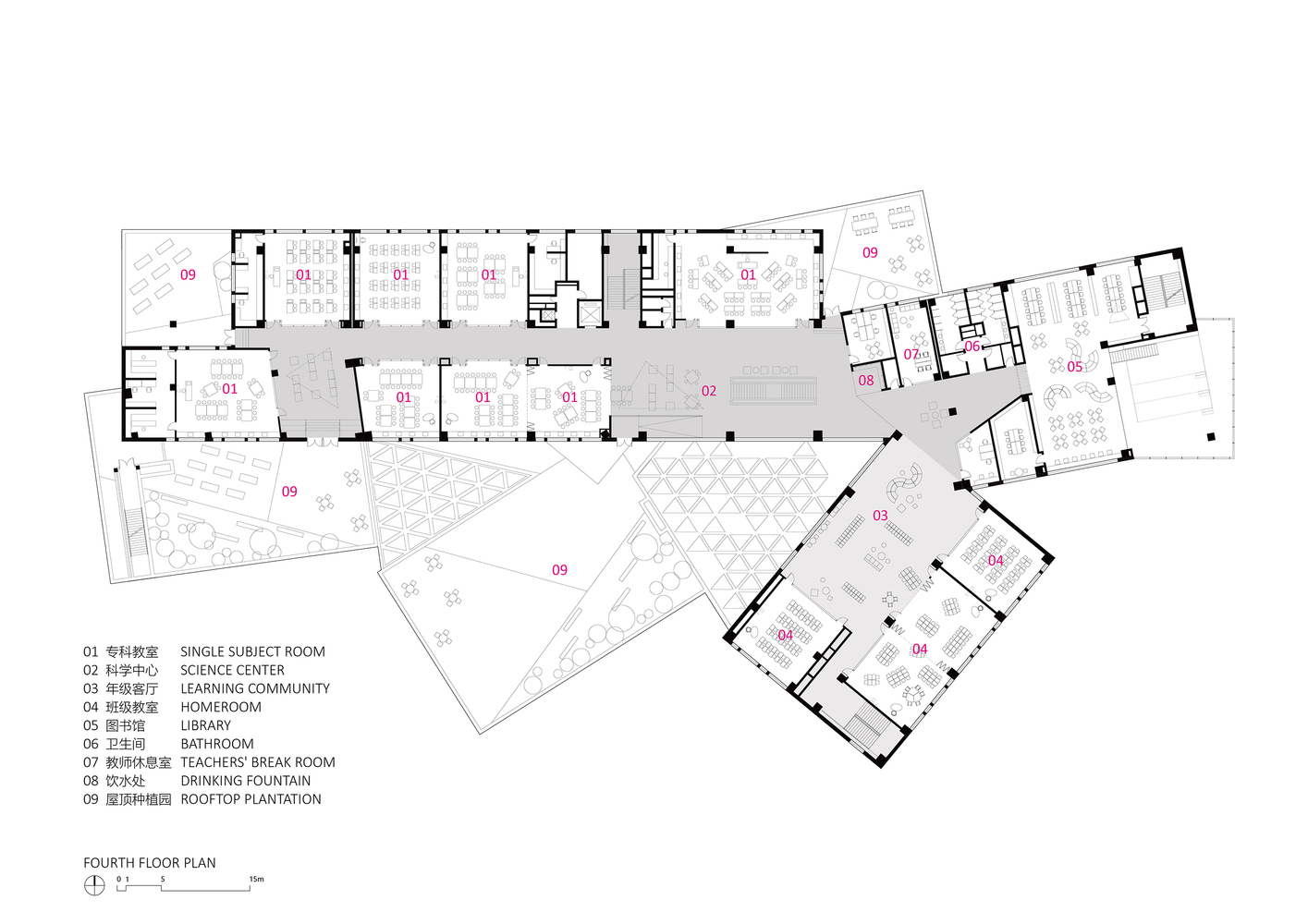 黄城根小学昌平校区-65