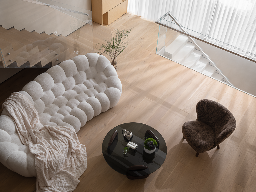 去繁从简，让空间回归自然-9