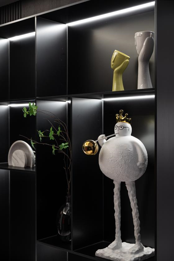 温州·滨江万象天地丨中国温州丨柏达设计-20