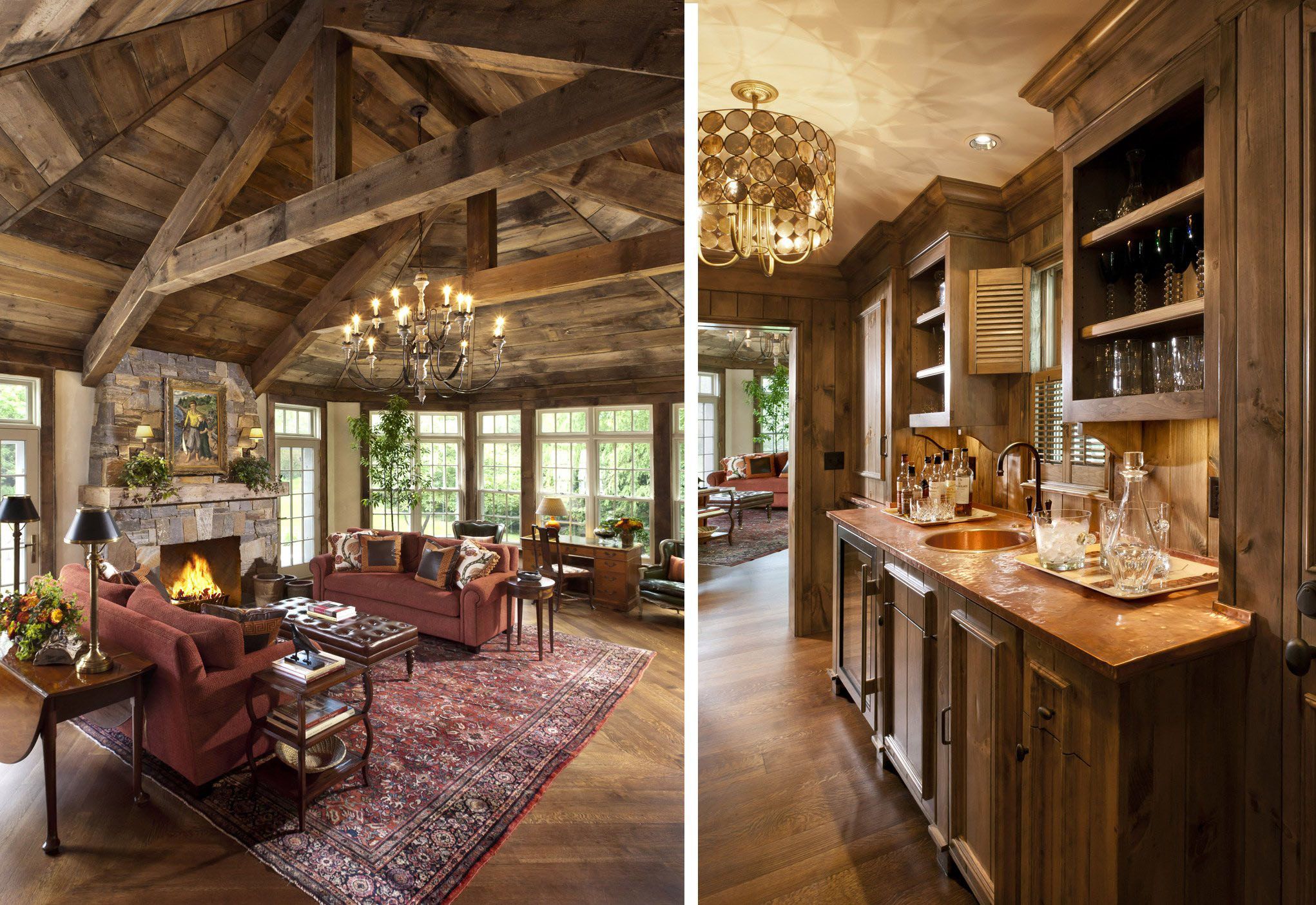 WADE WEISSMANN ARCHITECTURE | MIDWEST COUNTRY HOUSE-6