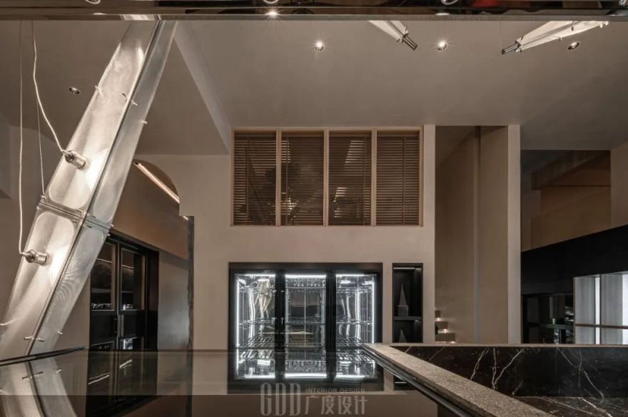 《義品珍鲜》丨GDD广度设计-25