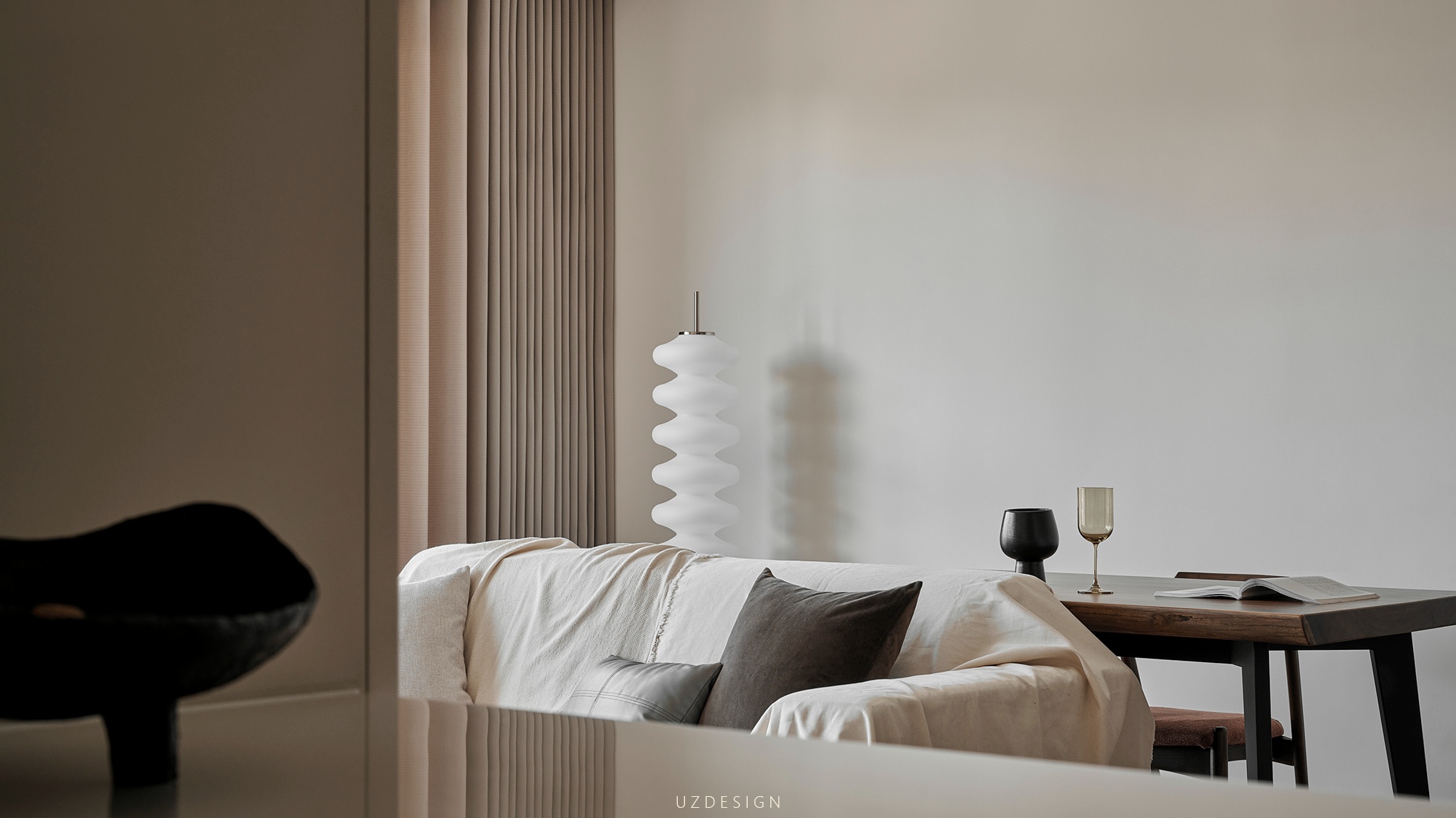 木沉 · 寓子设计-13