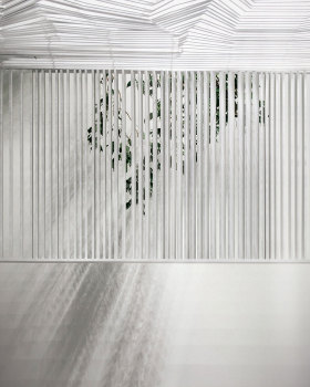 希腊Cycladic艺术博物馆丨Kois Associated Architects