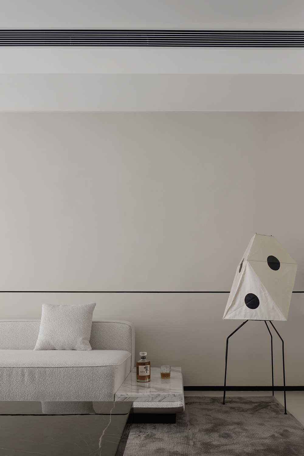 2023年度佳作,私宅设计丨中国丨多个设计机构-202