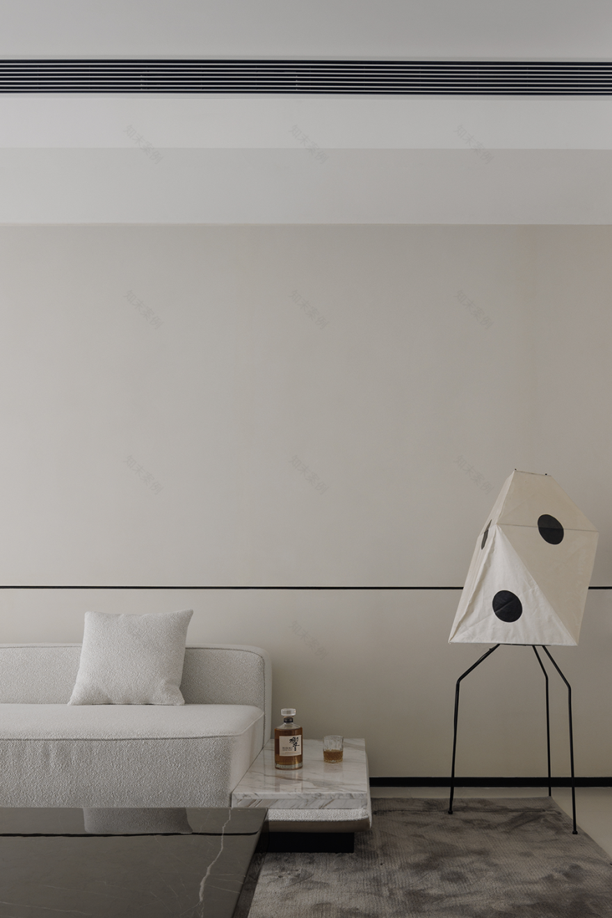 2023年度佳作,私宅设计丨中国丨多个设计机构-202