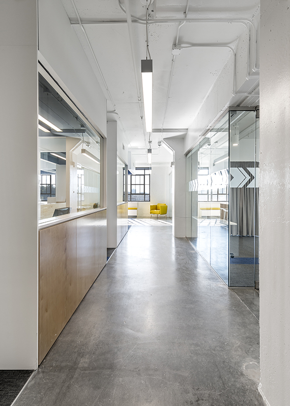 领先一步基金会-17