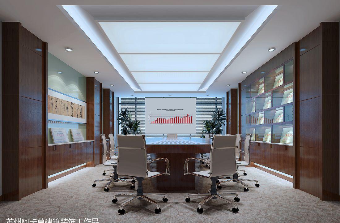 
上海克拉司船舶科技股份有限公司 -7