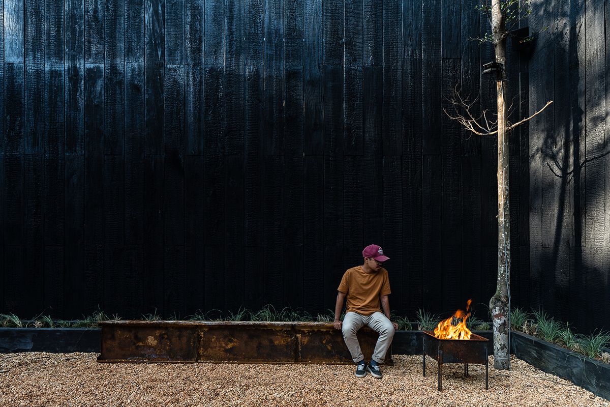 山餐厅 或 雅姆餐厅 或 亚姆餐厅-114