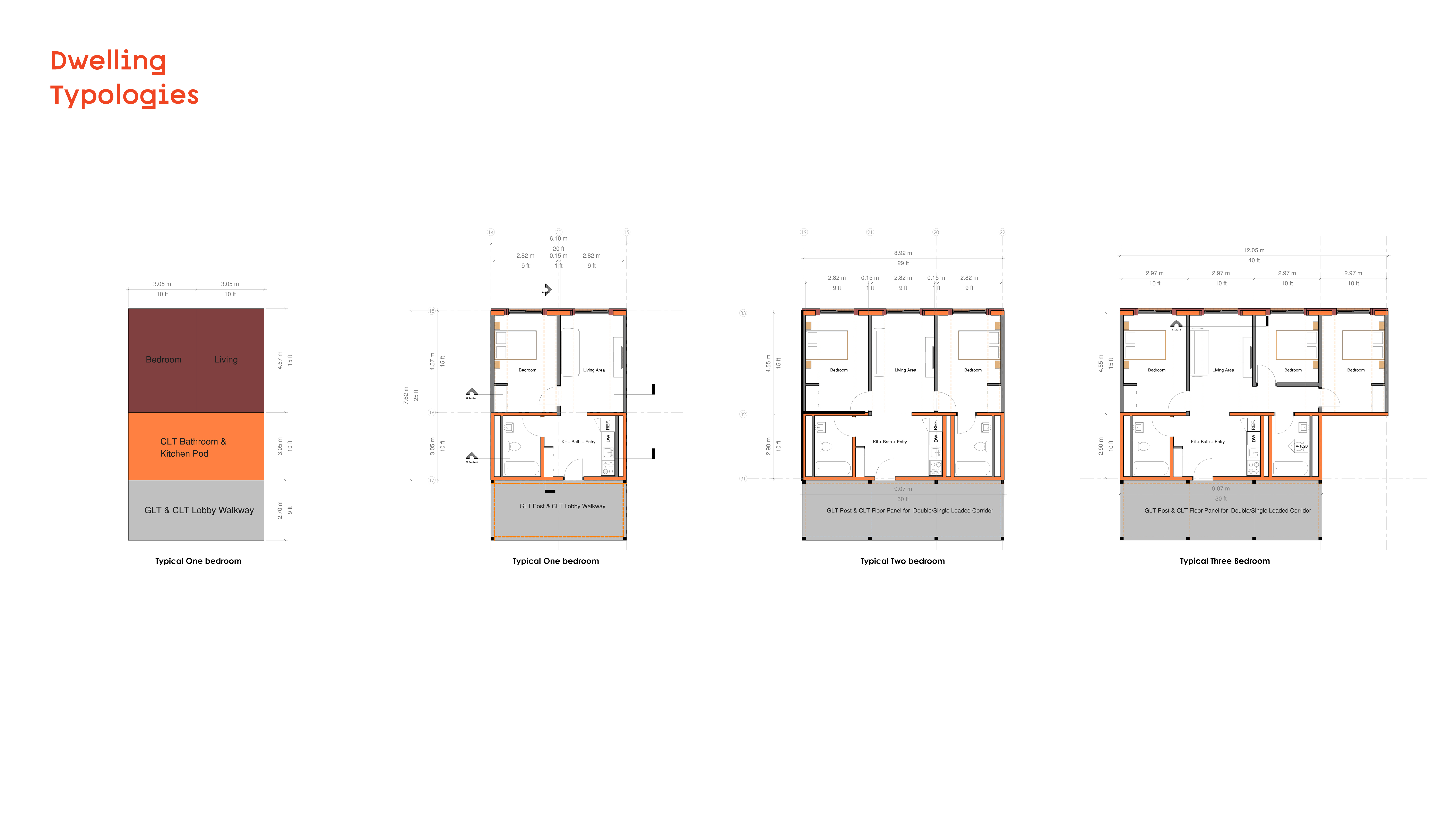 The Sequence Place - Mass Timber Residence Kitchener.-29