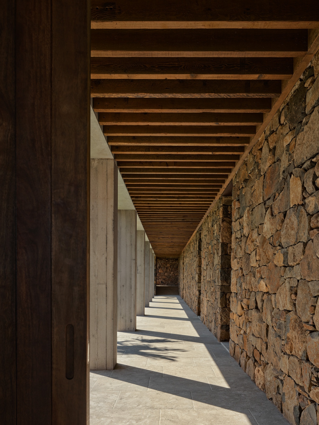 Ronnoco Farm | Polly Harbison Design-23