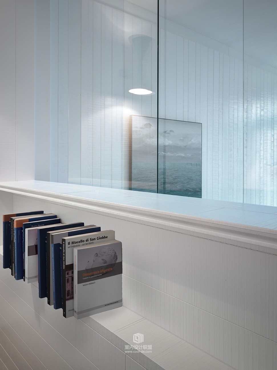 威尼斯SAN GIOBBE+160住宅-2