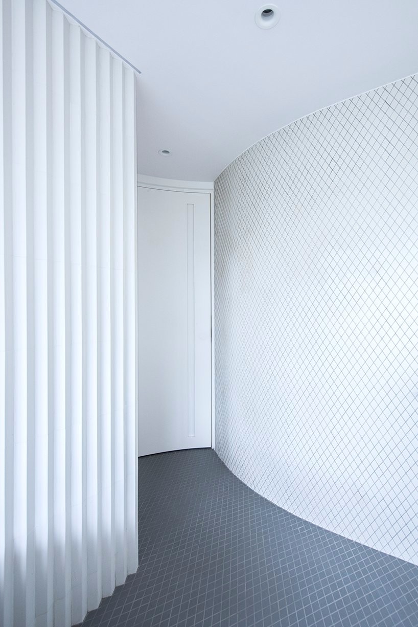 149㎡ 的二胎房设计丨简约时尚的家-39