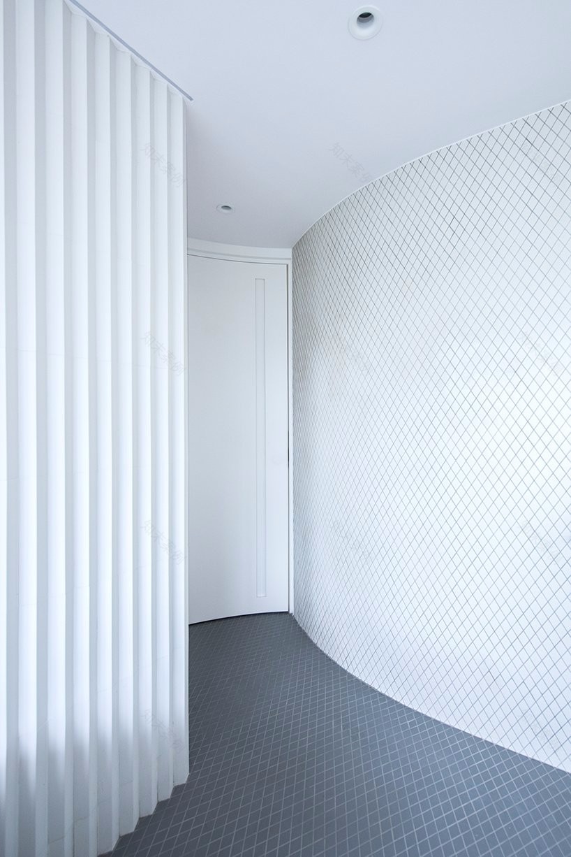 149㎡ 的二胎房设计丨简约时尚的家-39