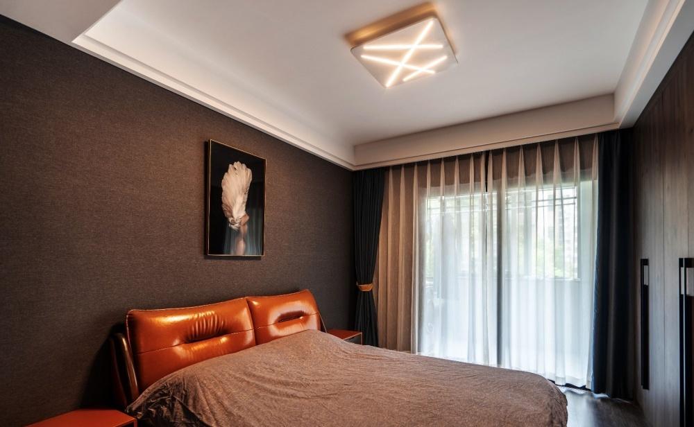 
慢生活的载体 -12