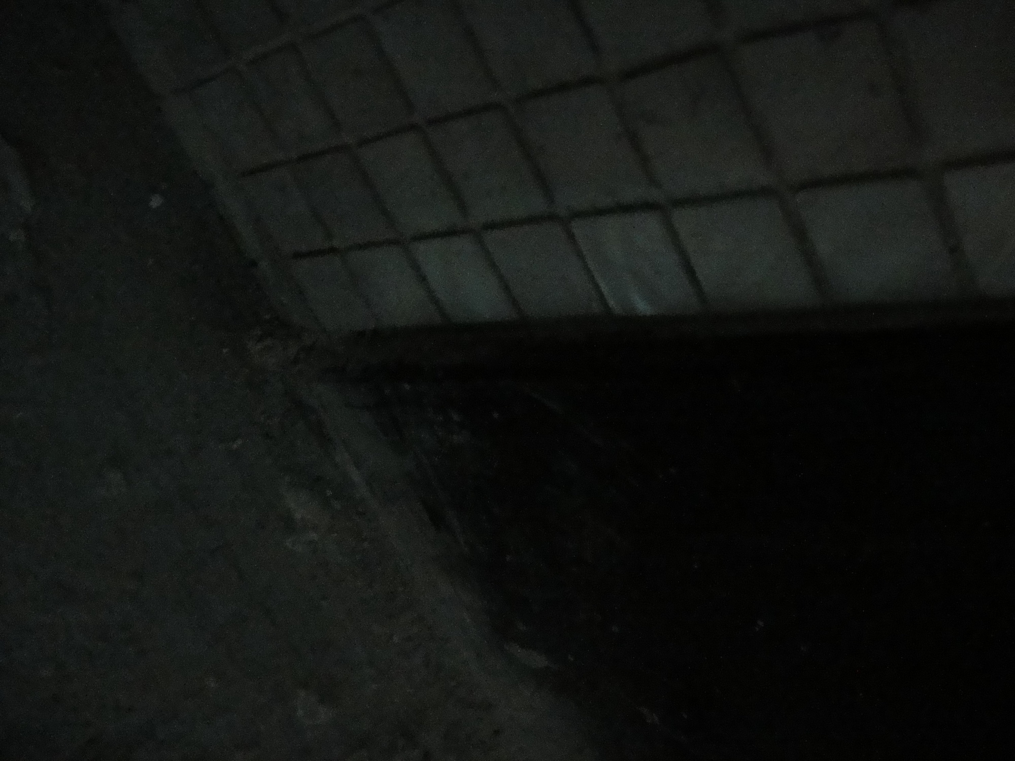 天津瑞吉酒店样板房图纸-9-1