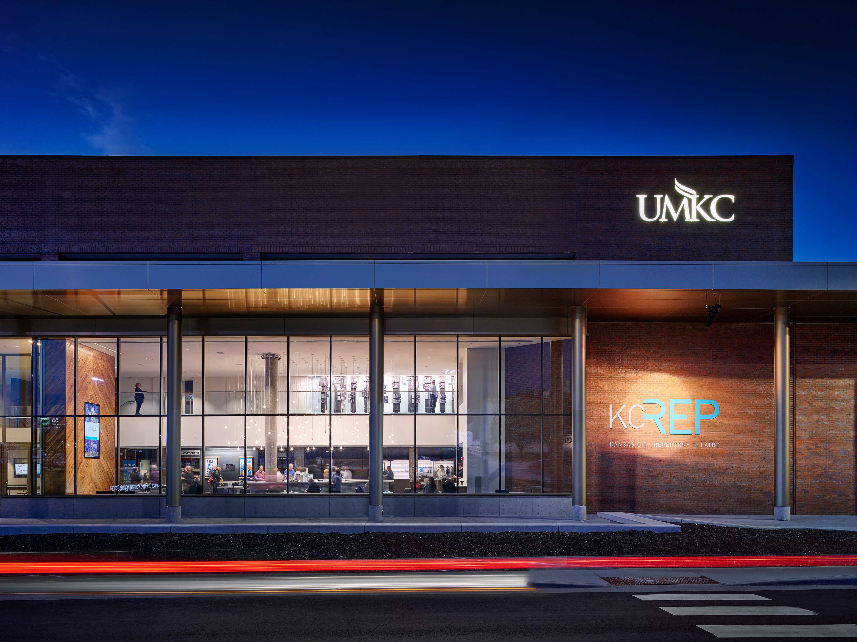umkc olson performing arts center-5