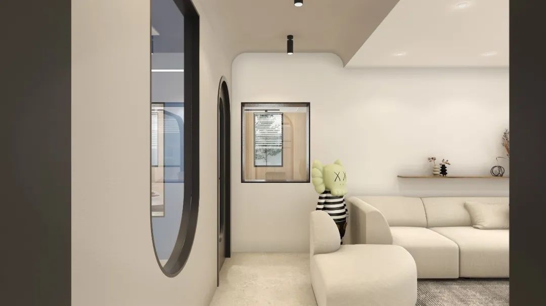 The PLS 请设计商店丨中国珠海丨匠一文化创意设计-37