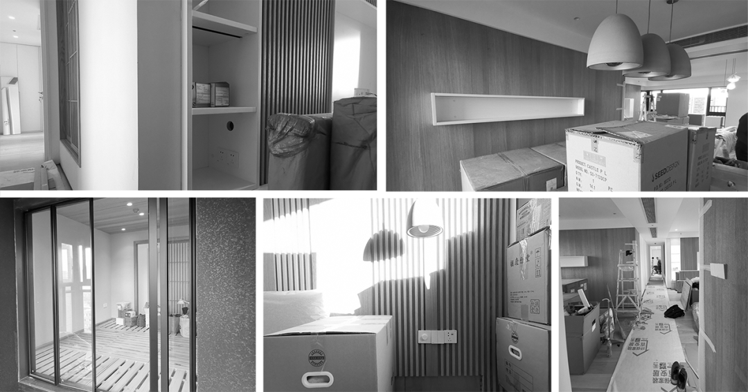 香山美墅 | 家的精神栖居地-16