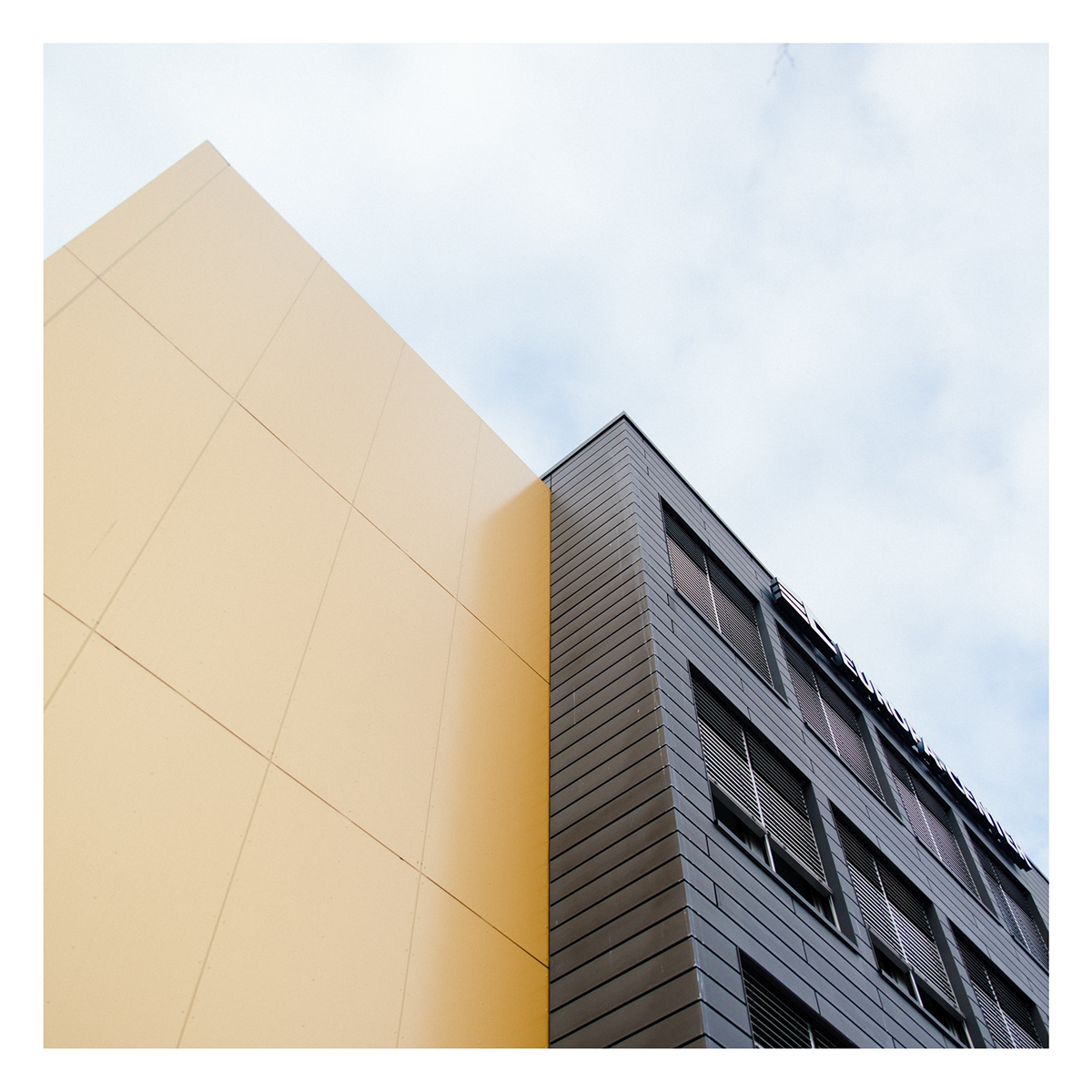 2021 年冬季阿德勒斯沃夫空气动力学公园校园设计-7