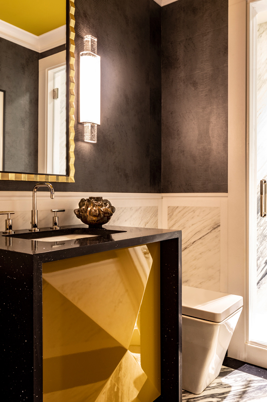 Kips Bay Decorator Show House 2018 Drake Anderson-3